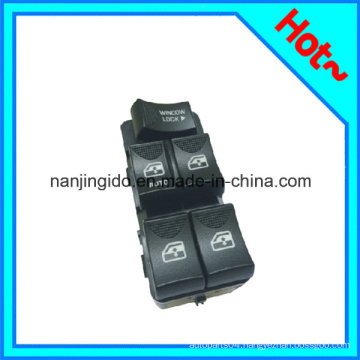 Auto Power Window Switch for Pontiac Aztek 2001-2005 10283834